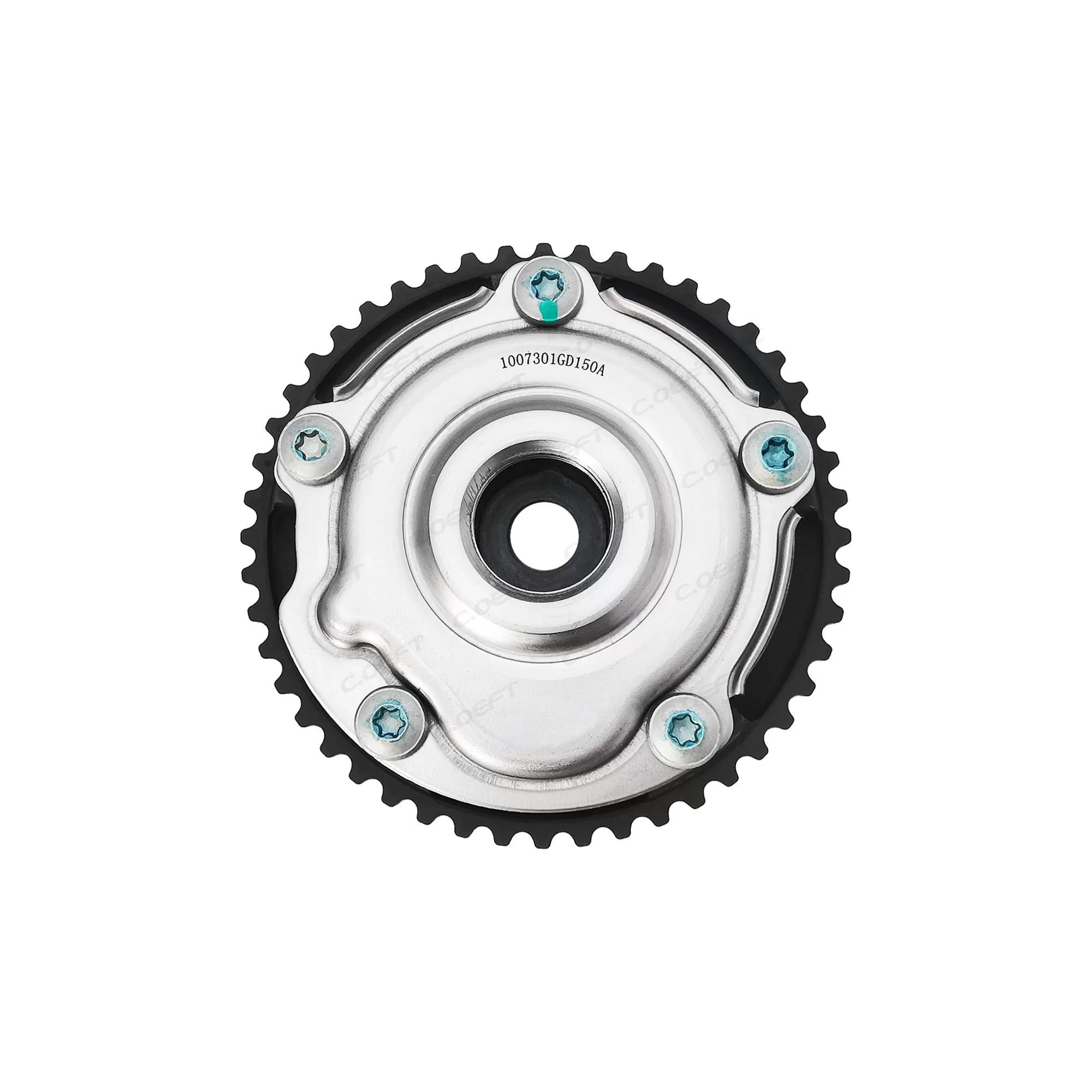 New High Quality VVT Timing Gear 1007301GD150 F-347888.01 for Jianghuai M4 2.0