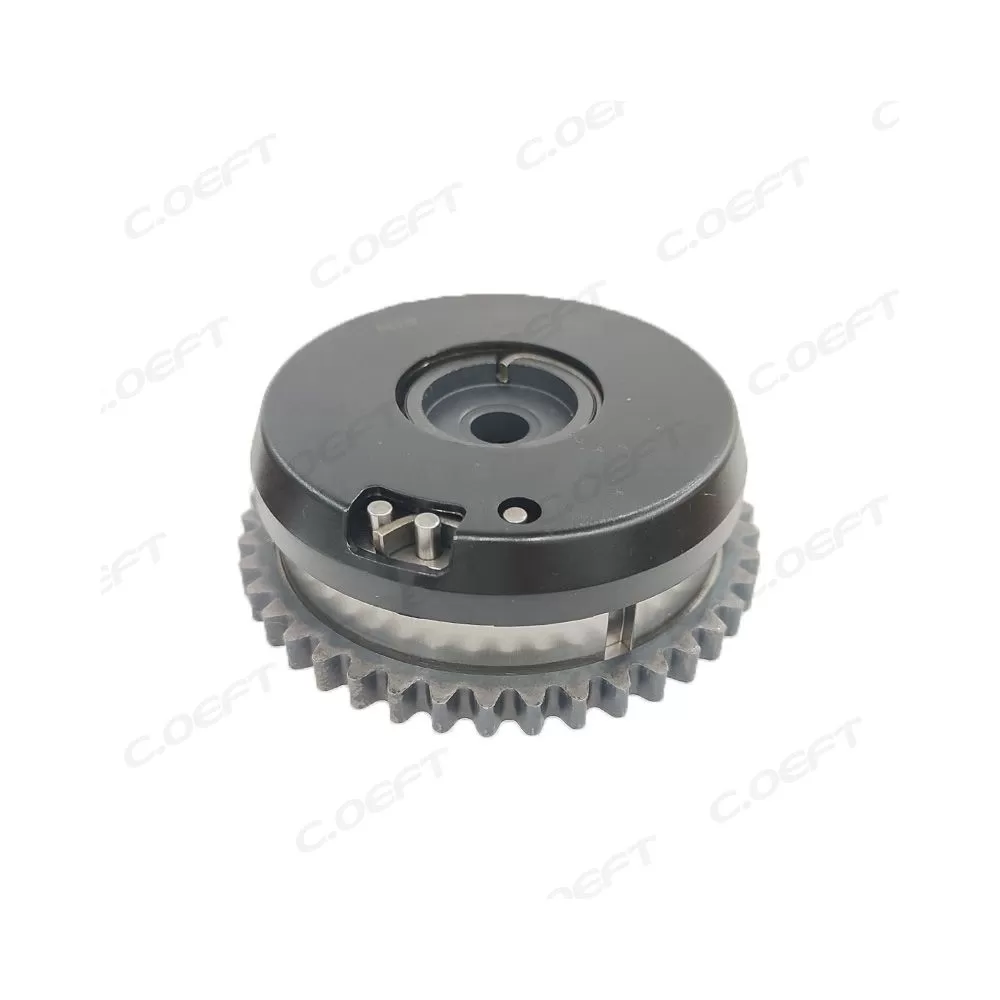 For BMW VVT Timing Gear 11367598001