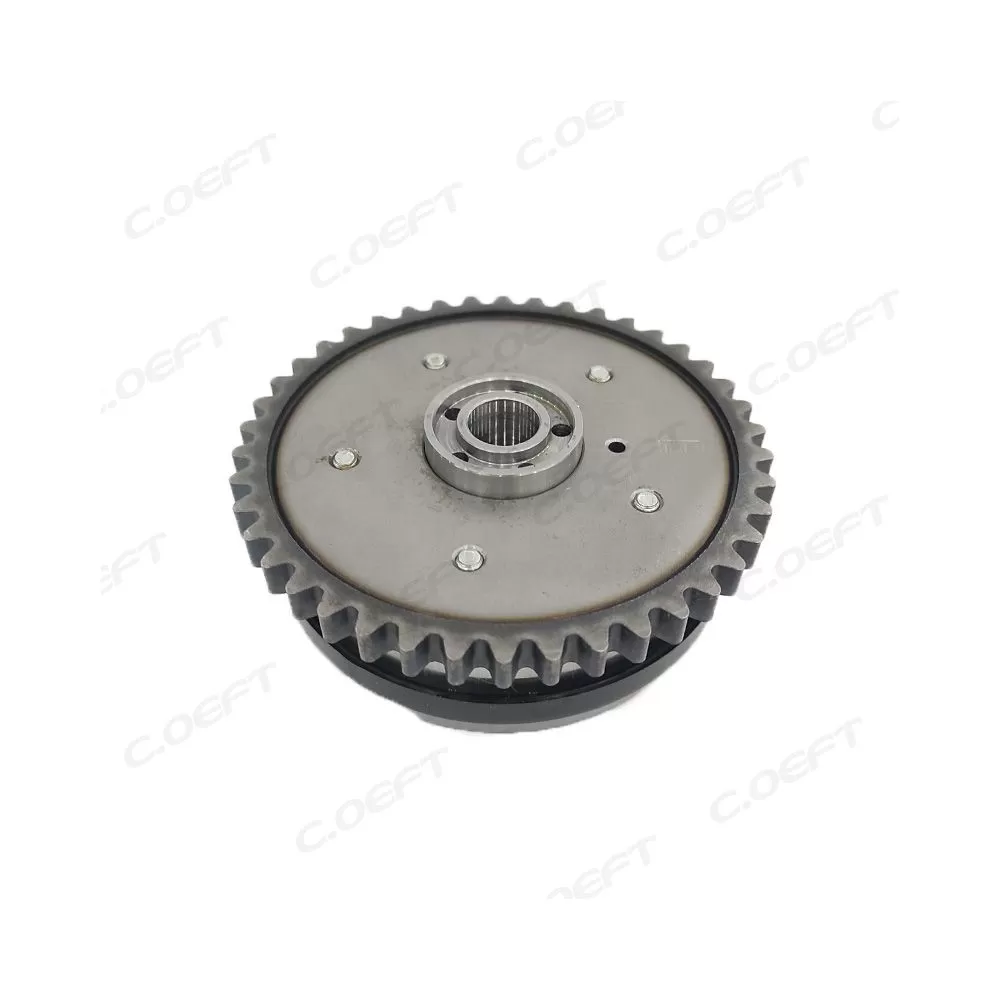 For BMW VVT Timing Gear 11367598001
