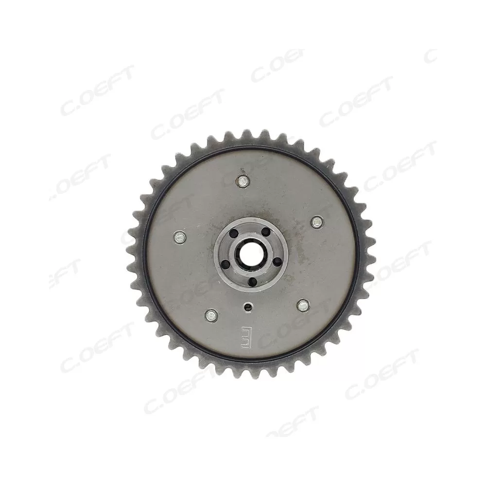 For BMW VVT Timing Gear 11367598001