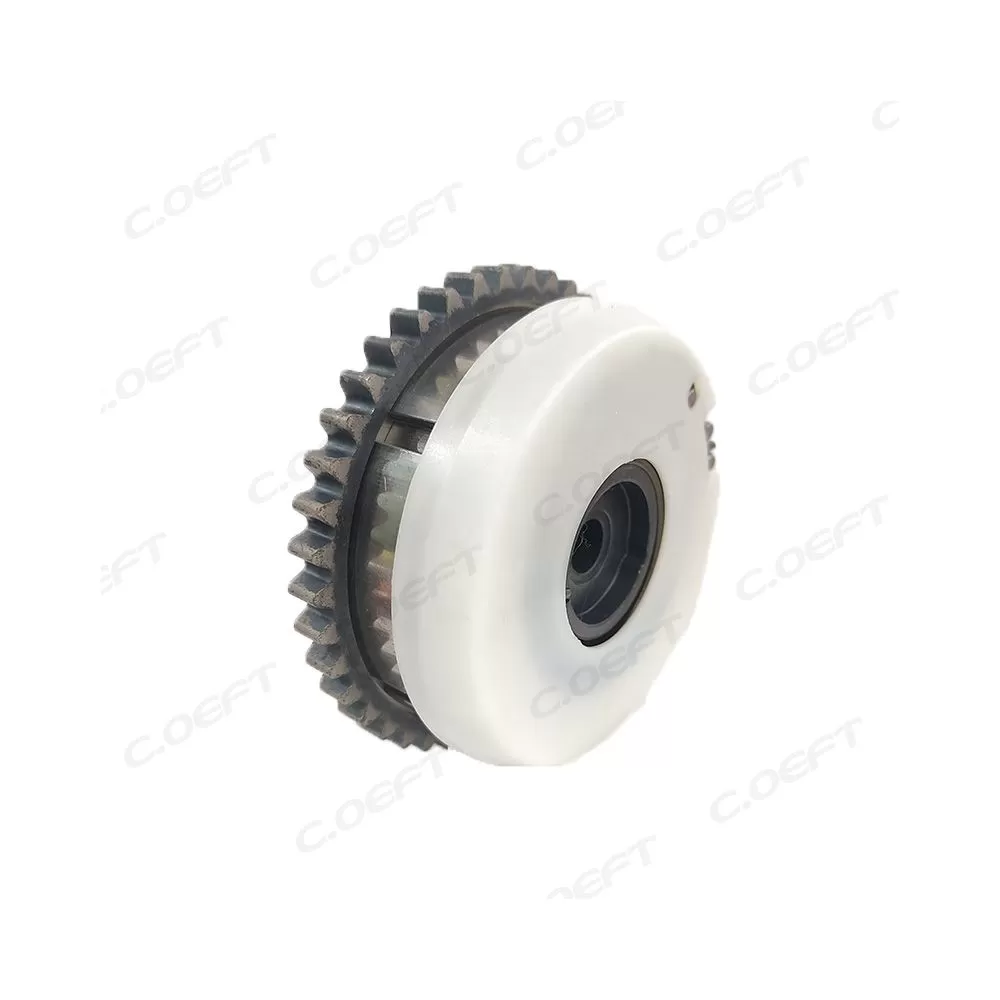 For BMW VVT Timing Gear 11367598002