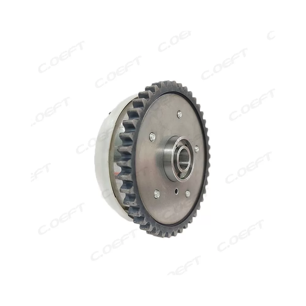 For BMW VVT Timing Gear 11367598002