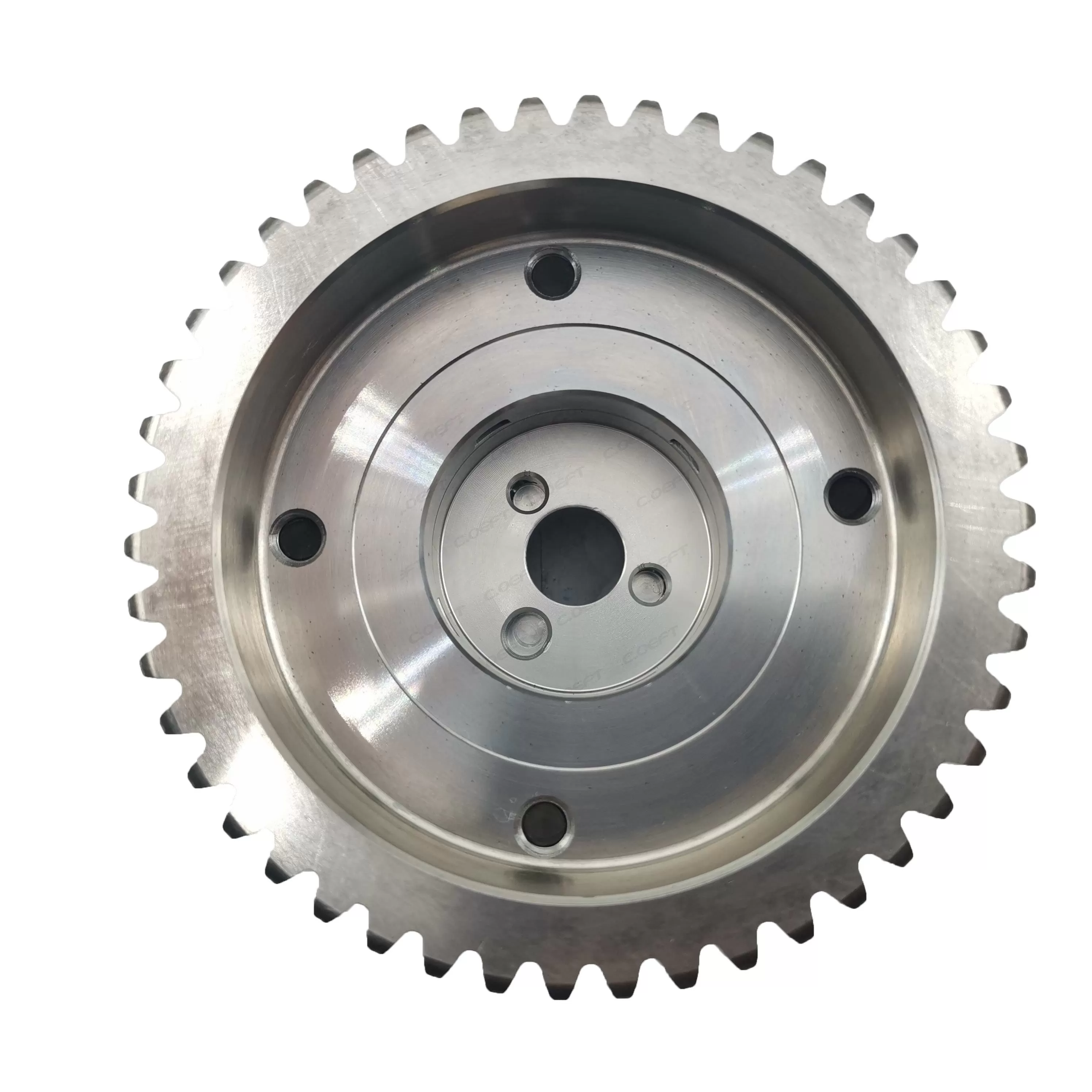New Auto Parts Timing Gear VVT Timing Gear 1021050-13 for Zotye T600