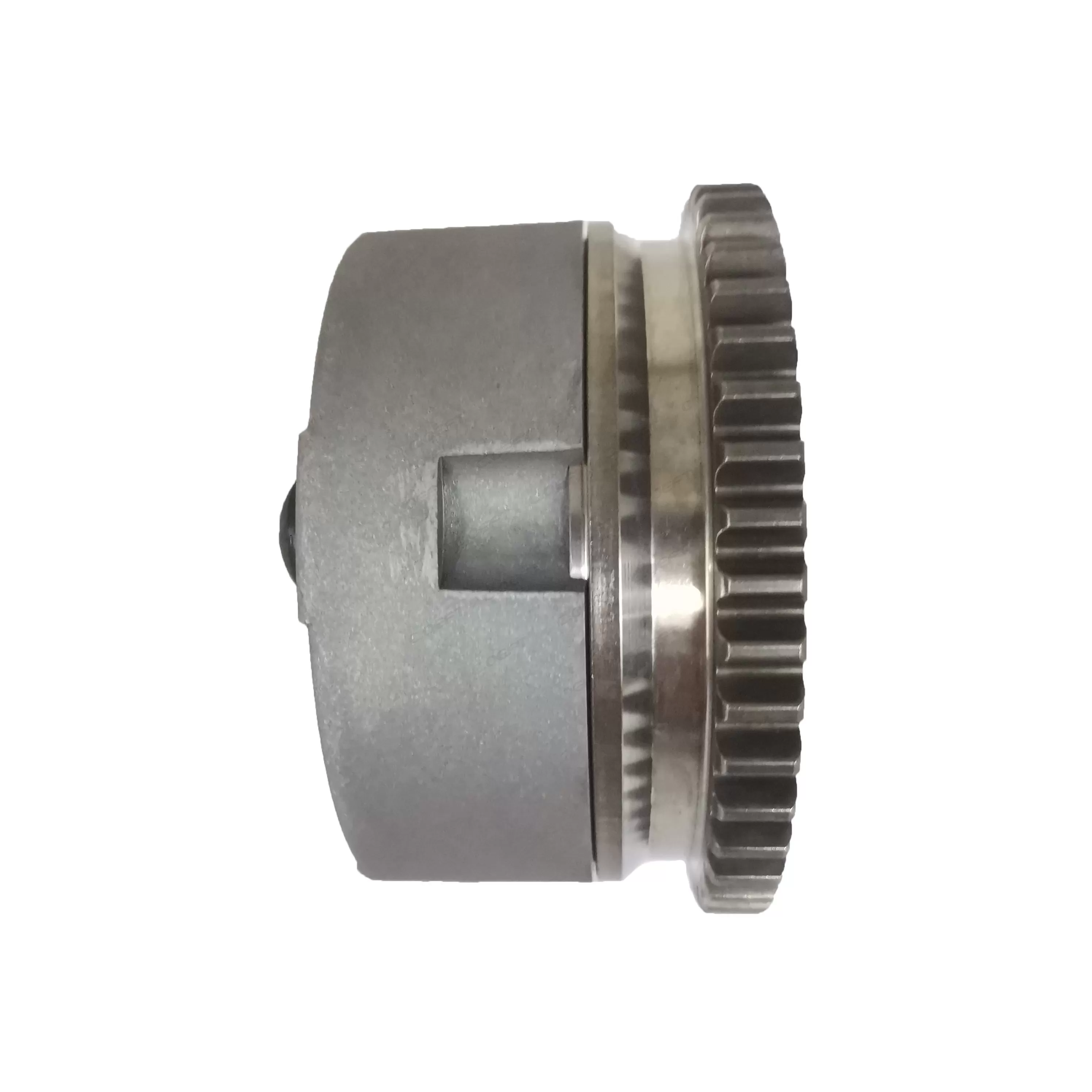 New Auto Parts Timing Gear VVT Timing Gear 1021050-13 for Zotye T600