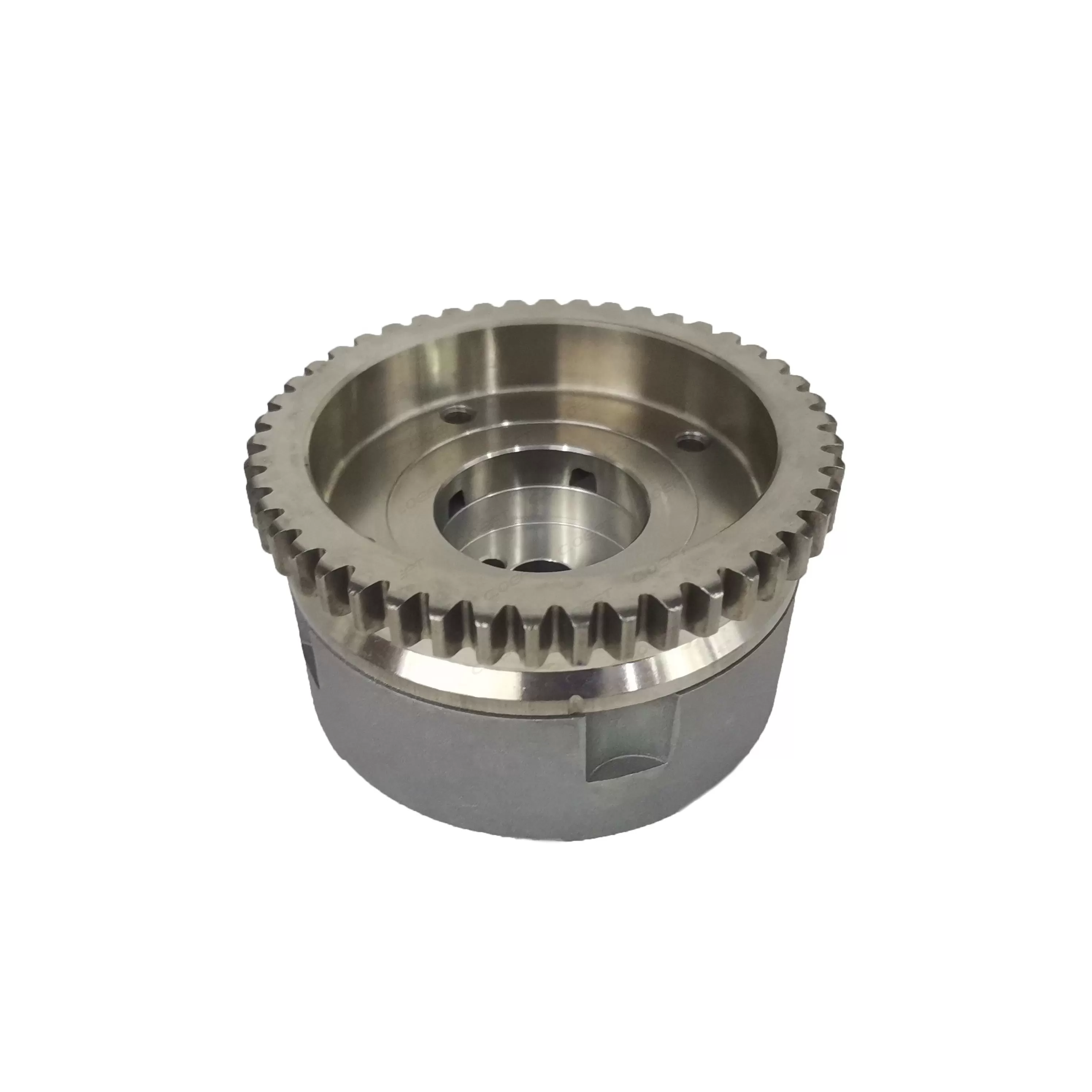 New Auto Parts Timing Gear VVT Timing Gear 1021050-13 for Zotye T600