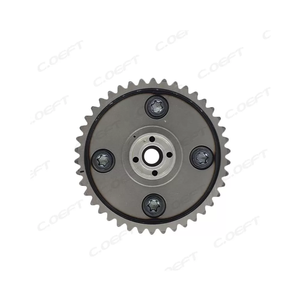 For BMW VVT Timing Gear 11367600085