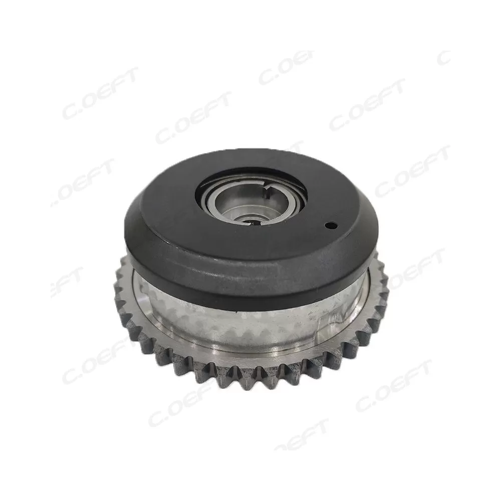 For BMW VVT Timing Gear 11367600085