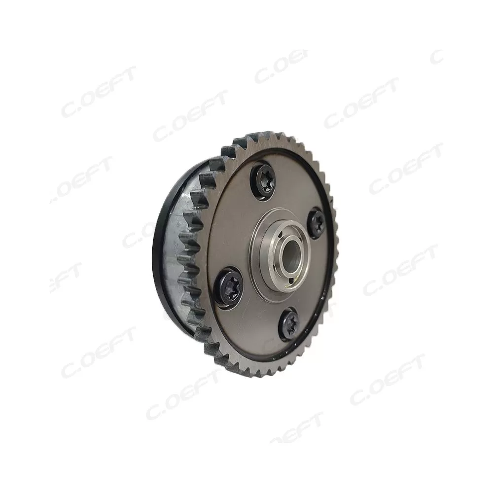 For BMW VVT Timing Gear 11367600085