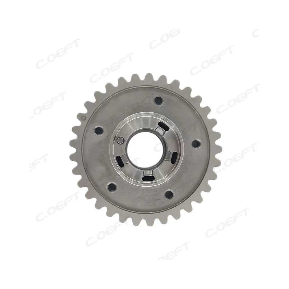 For Chrysler Camshaft Adjustment Unit  05184370AH