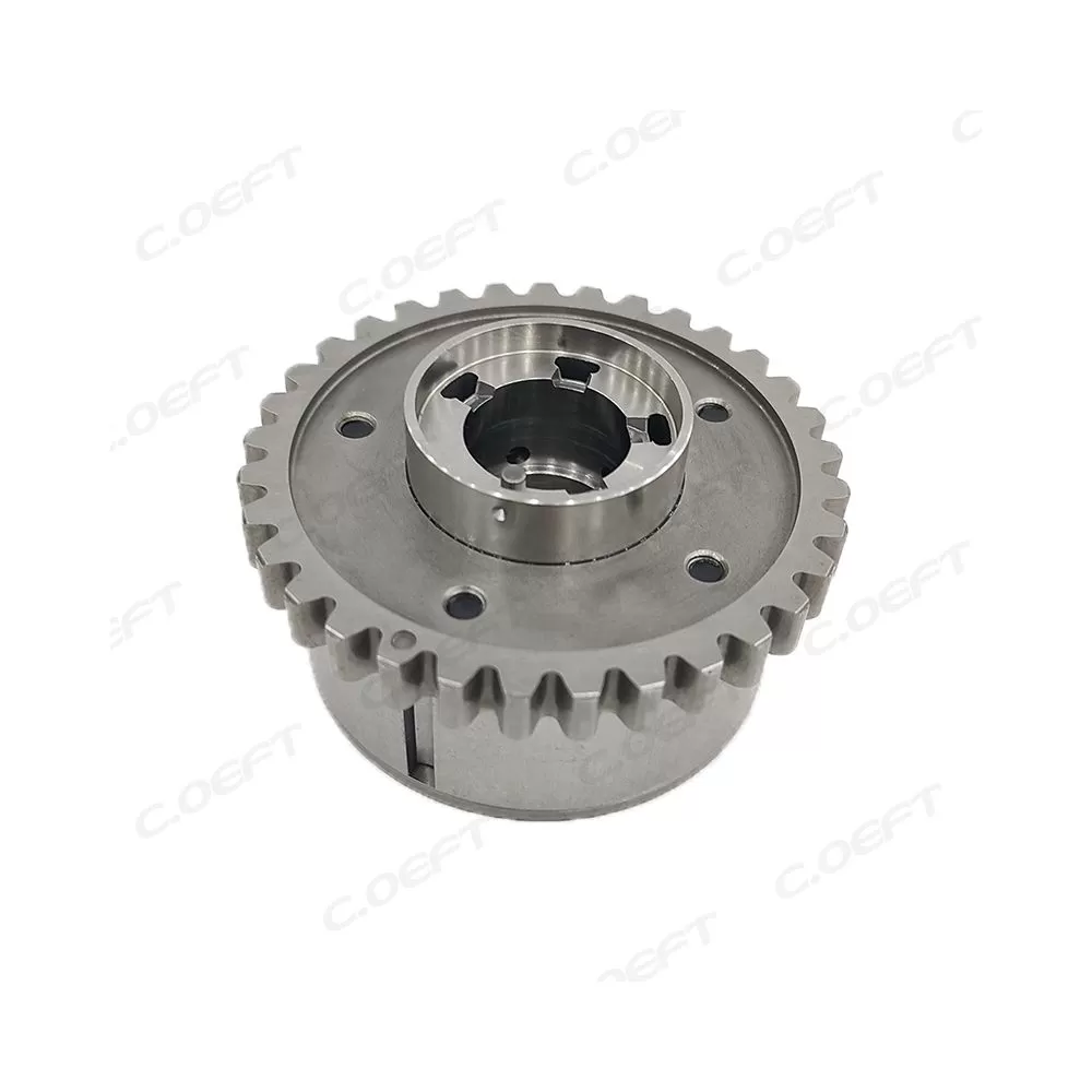 For Chrysler Camshaft Adjustment Unit  05184370AH