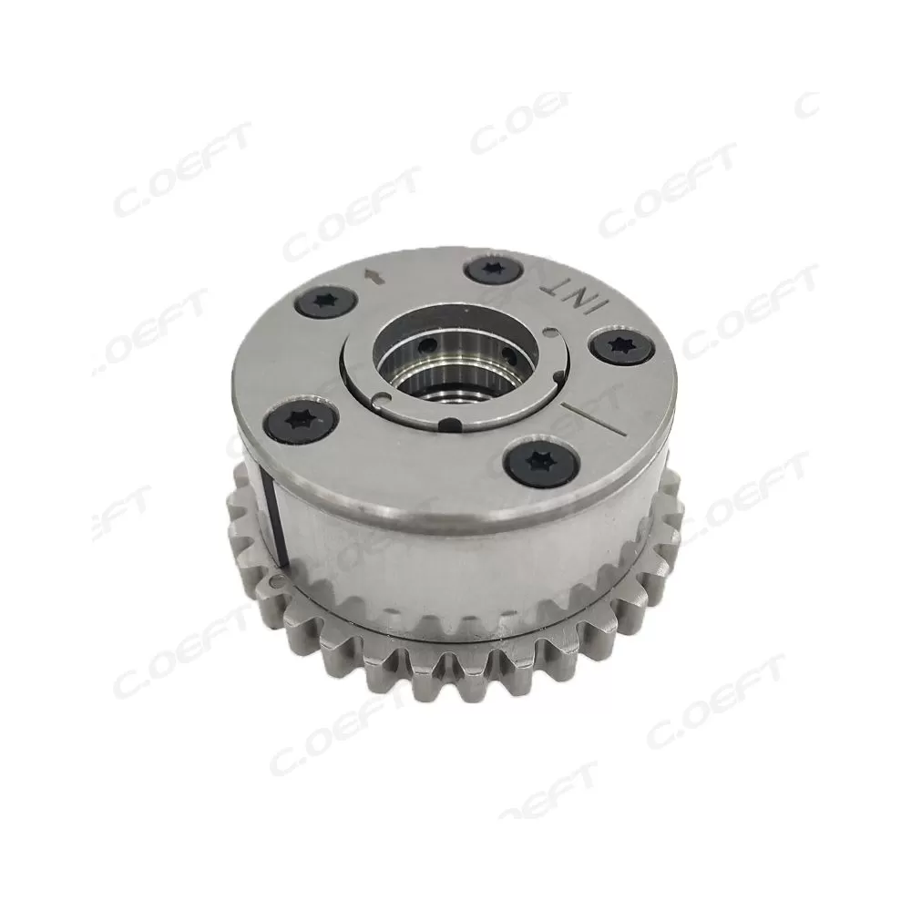 For Chrysler Camshaft Adjustment Unit  05184370AH