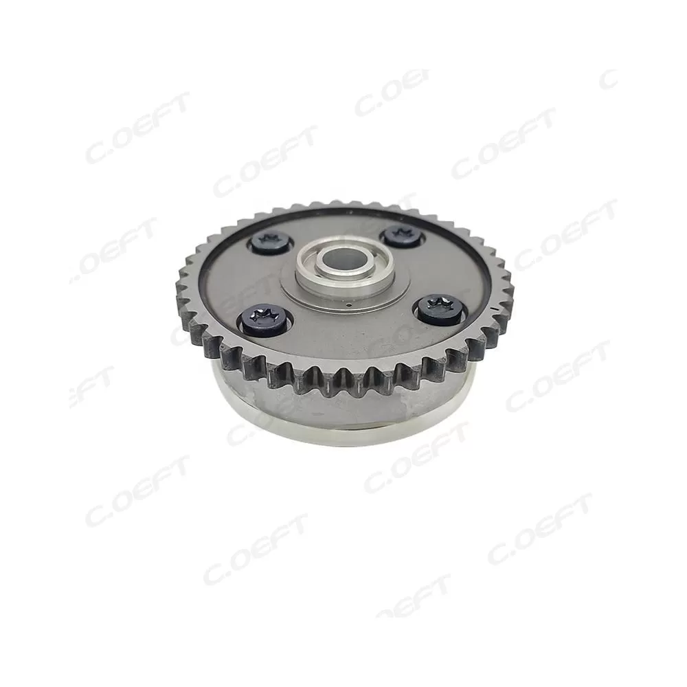 For BMW VVT Timing Gear 11367600086