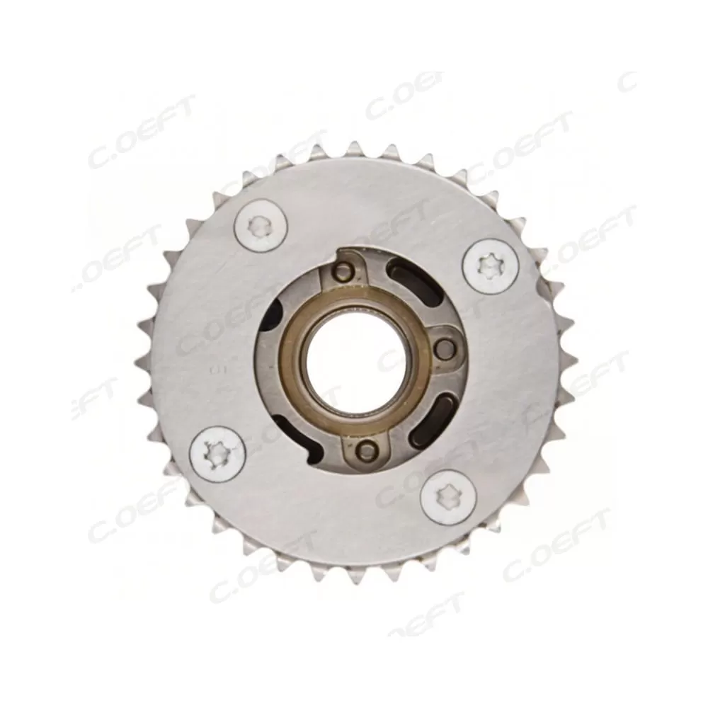 For BMW N46 Mini  Camshaft Adjustment Unit 11367608788