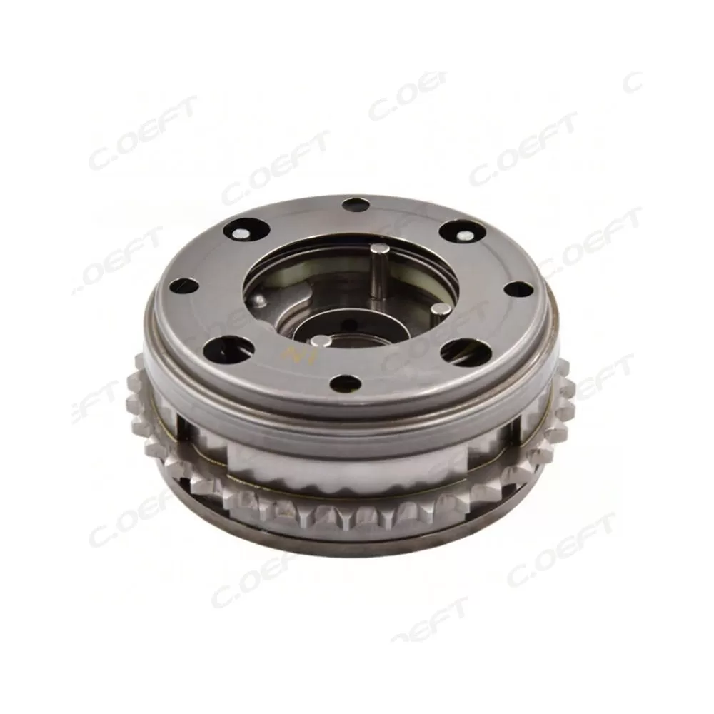 For BMW N46 Mini  Camshaft Adjustment Unit 11367608788