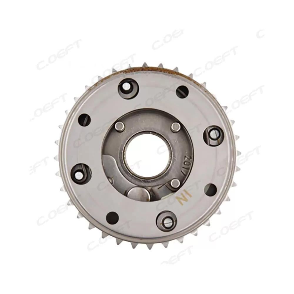 For BMW N46 Mini  Camshaft Adjustment Unit 11367608788