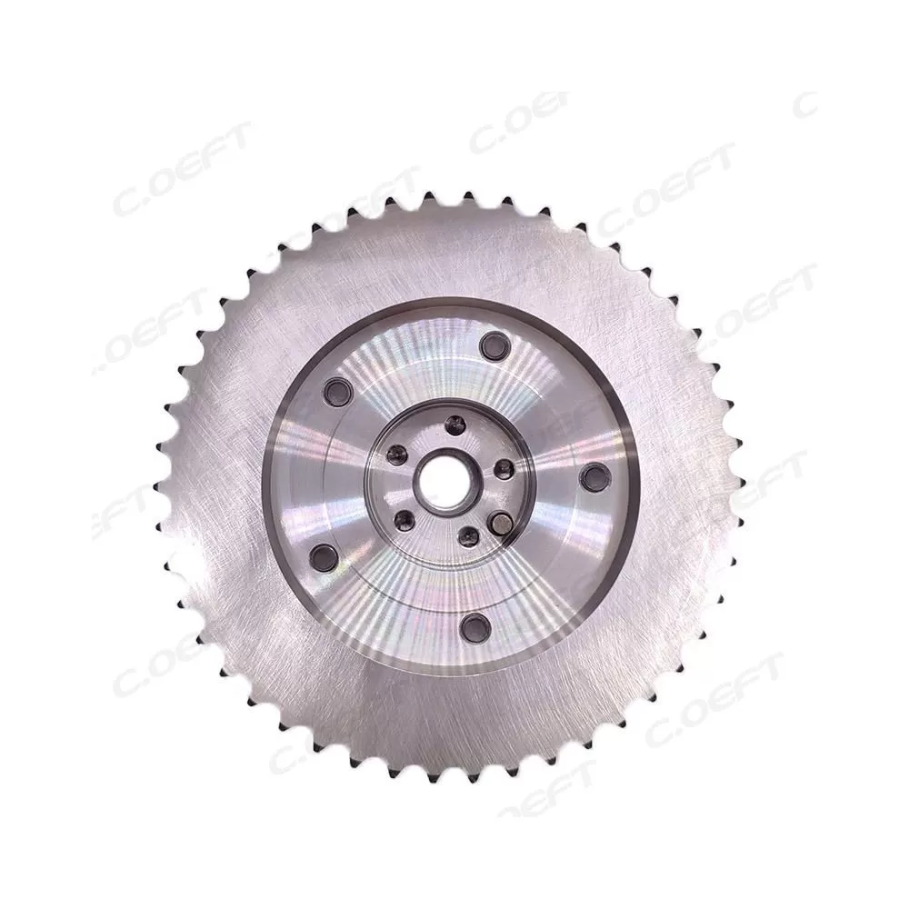 For Buick Camshaft Adjustment Unit12578515