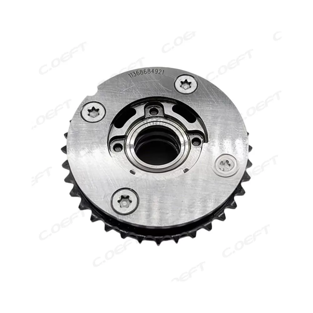 For BMW N46 Mini  Camshaft Adjustment Unit 11367608789