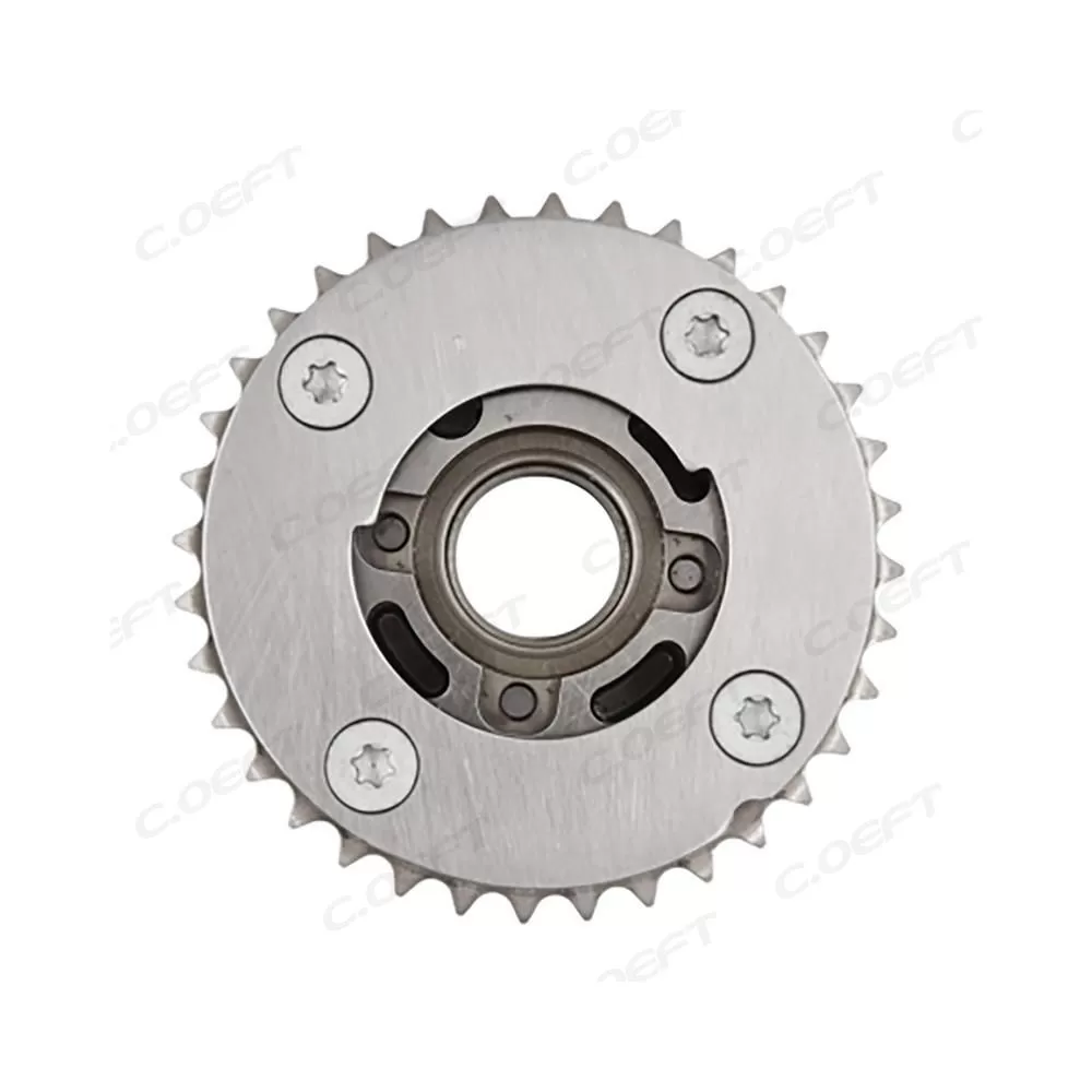 For BMW N46 Mini  Camshaft Adjustment Unit 11367608789