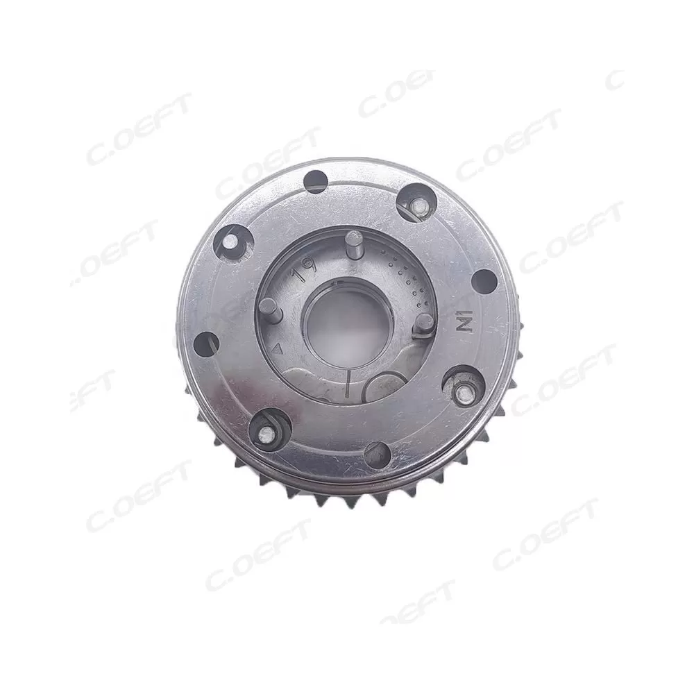 For BMW VVT Timing Gear 11368483808