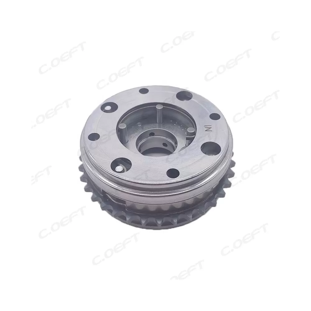 For BMW VVT Timing Gear 11368483808