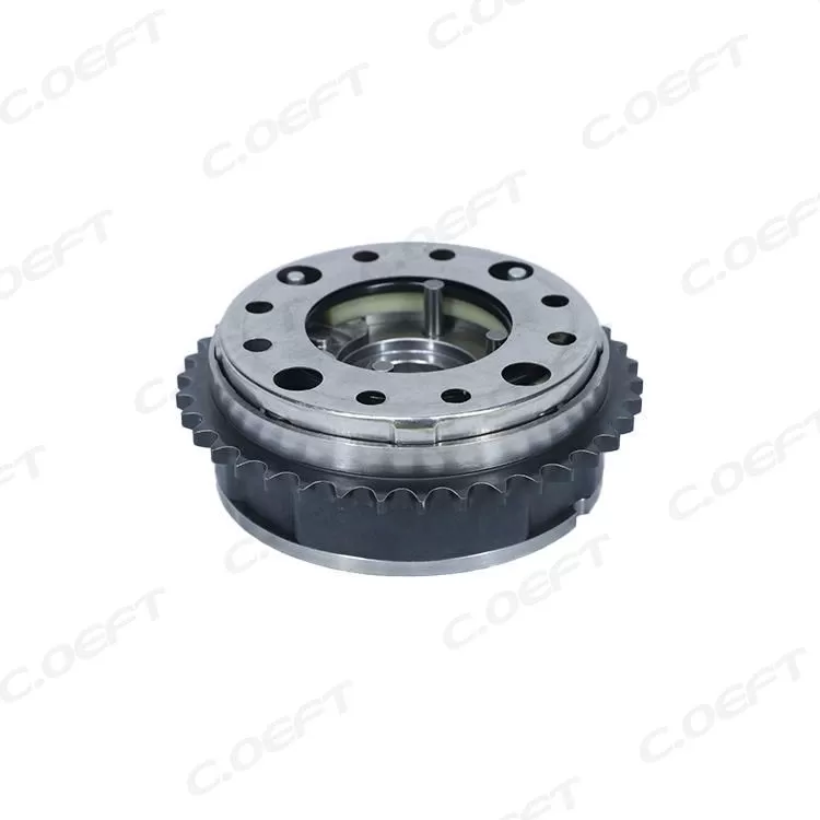 For BMW  B38 B48 VVT Timing Gear 11368610547