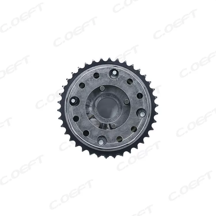 For BMW  B38 B48 VVT Timing Gear 11368610547