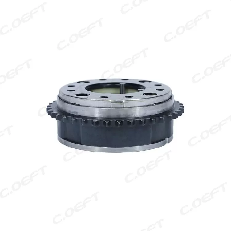 For BMW  B38 B48 VVT Timing Gear 11368610547