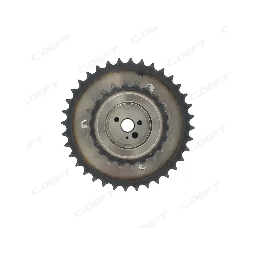 For Toyota Coolooze 1GR 4.0 Adjustable Timing Gear 13050-31030