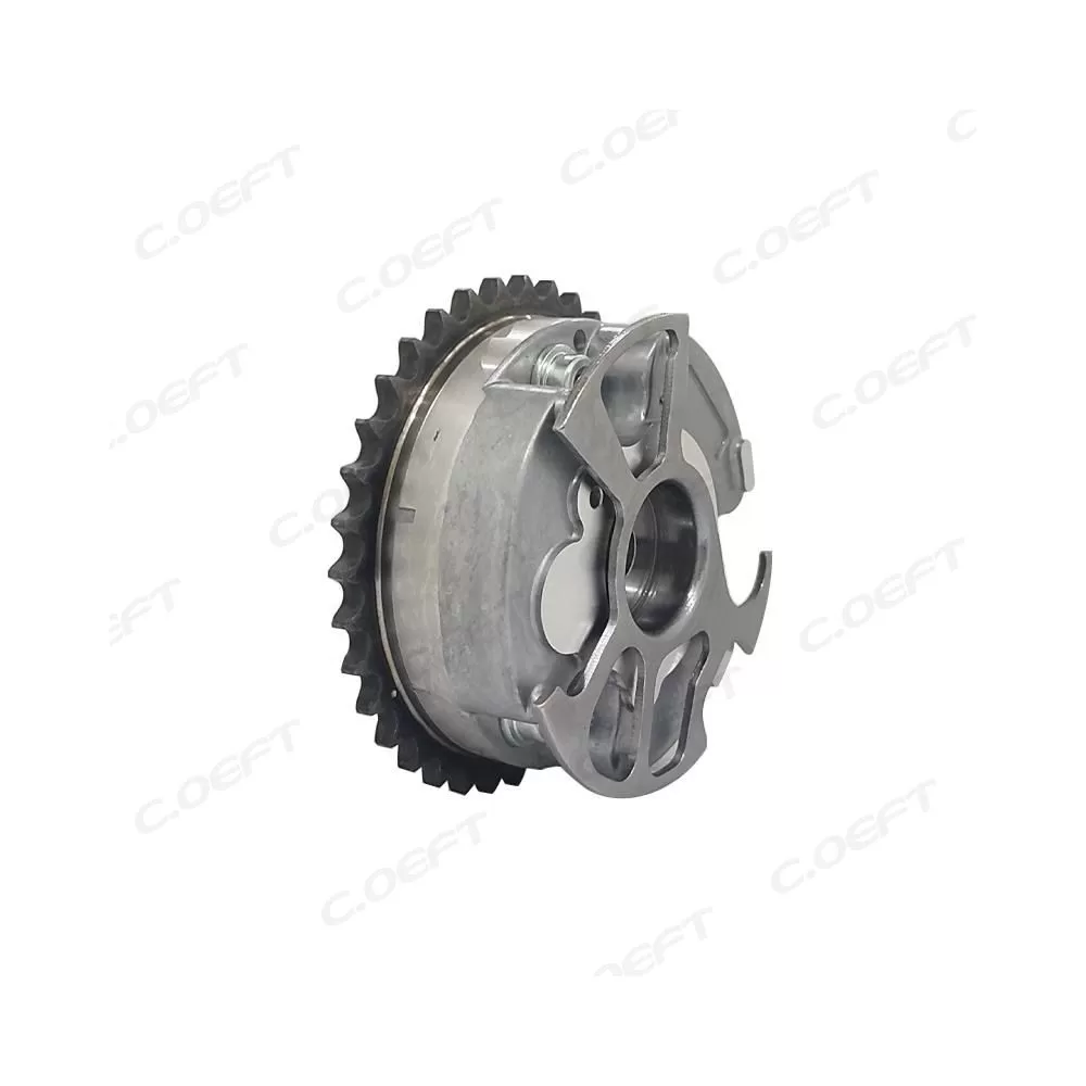 For Toyota Coolooze 1GR 4.0 Adjustable Timing Gear 13050-31030