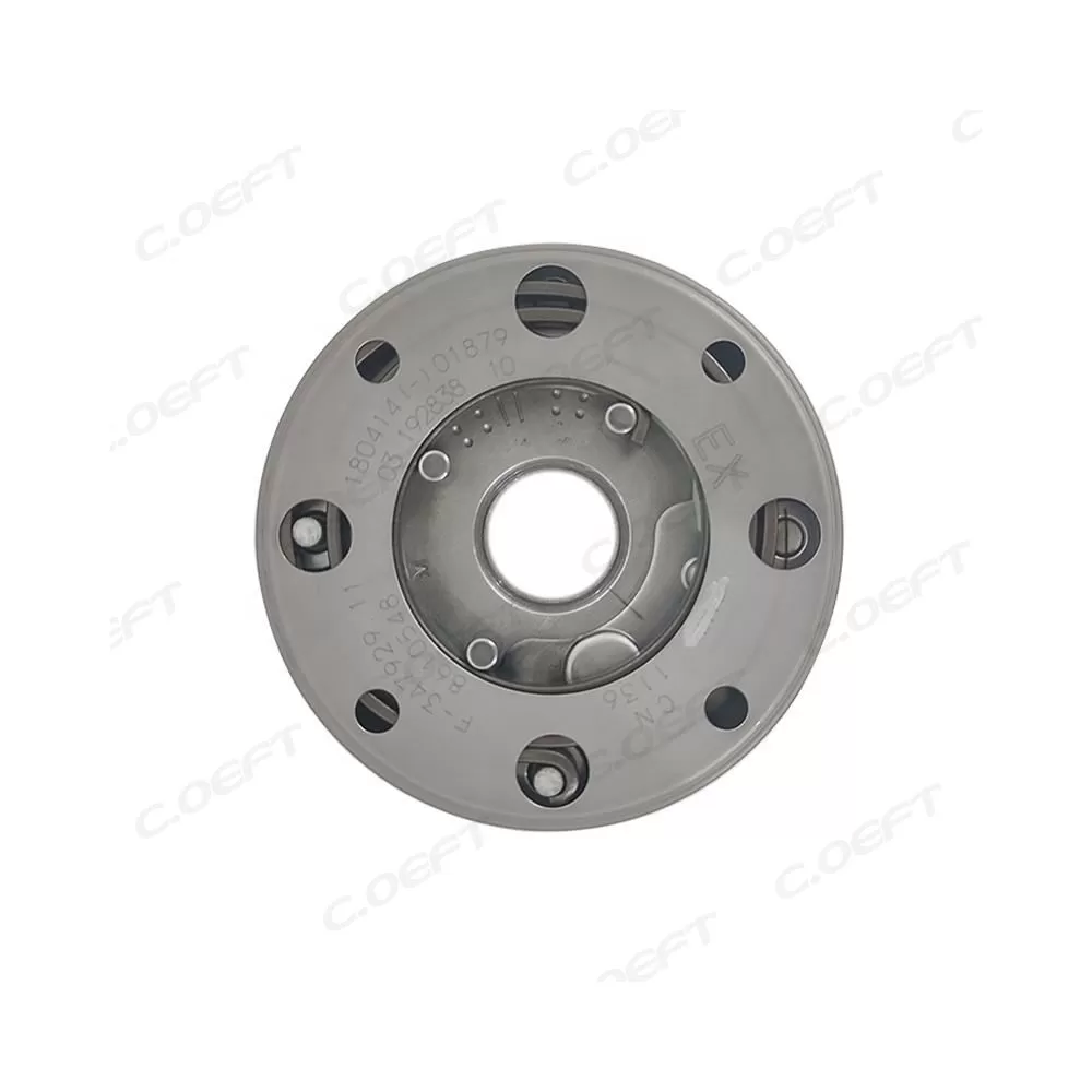 For BMW B38 B48 VVT Timing Gear 11368610548