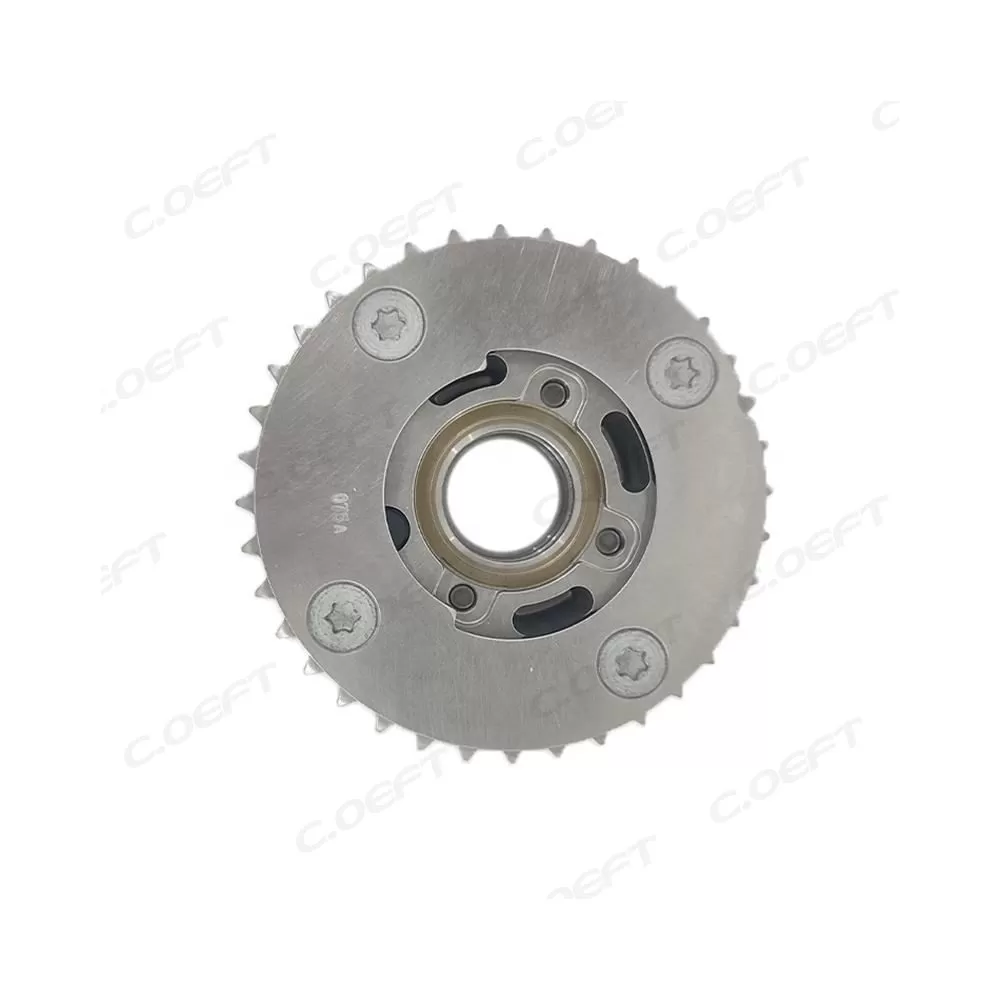 For BMW B38 B48 VVT Timing Gear 11368610548