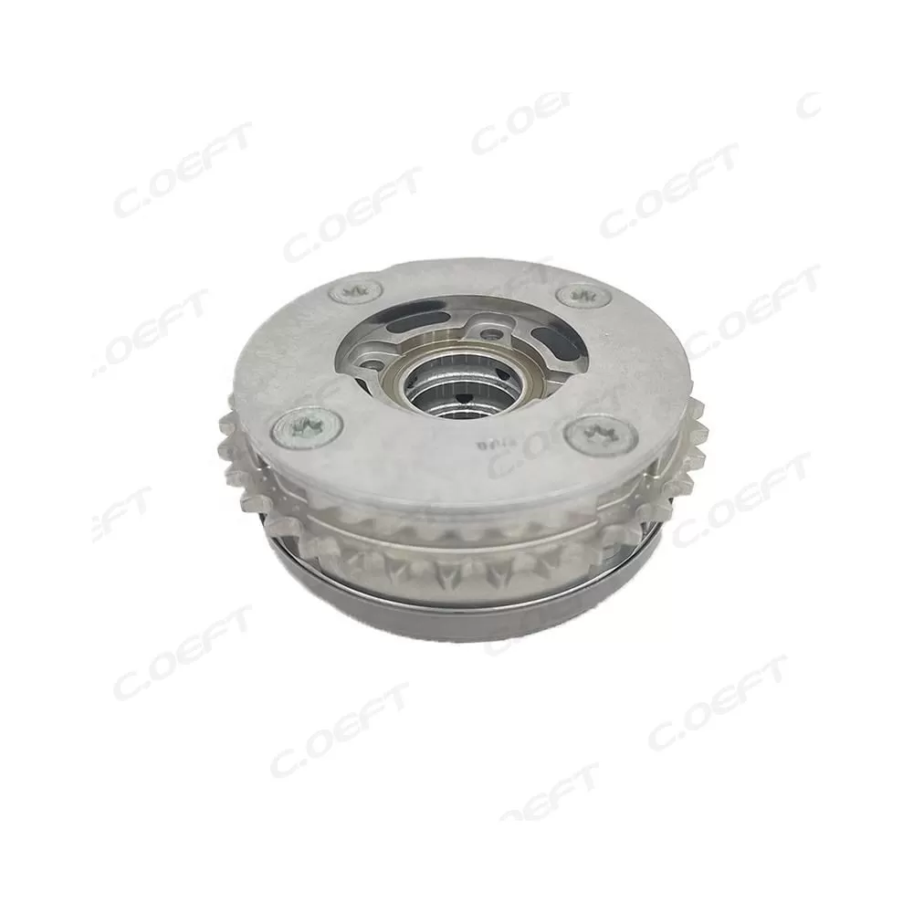 For BMW B38 B48 VVT Timing Gear 11368610548