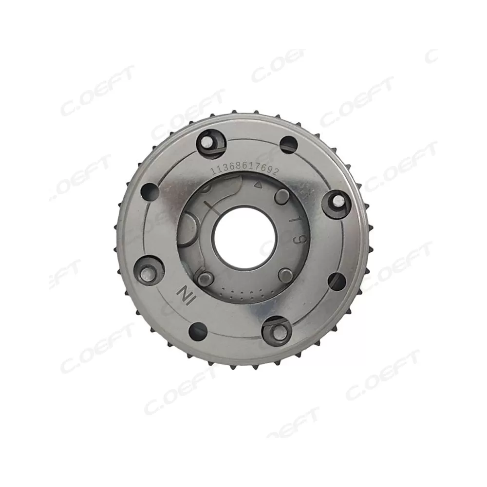 For BMW B38 B48 B58 VVT Timing Gear 11368617692