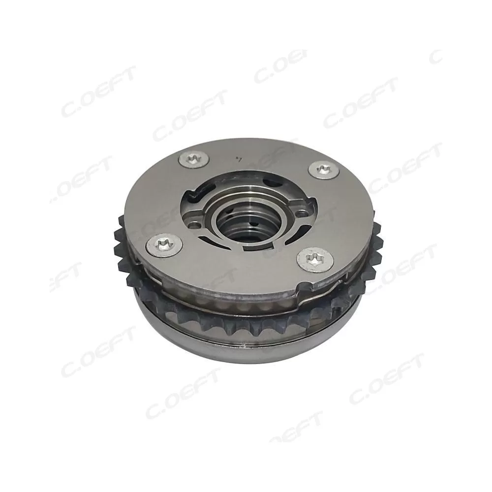 For BMW B38 B48 B58 VVT Timing Gear 11368617692