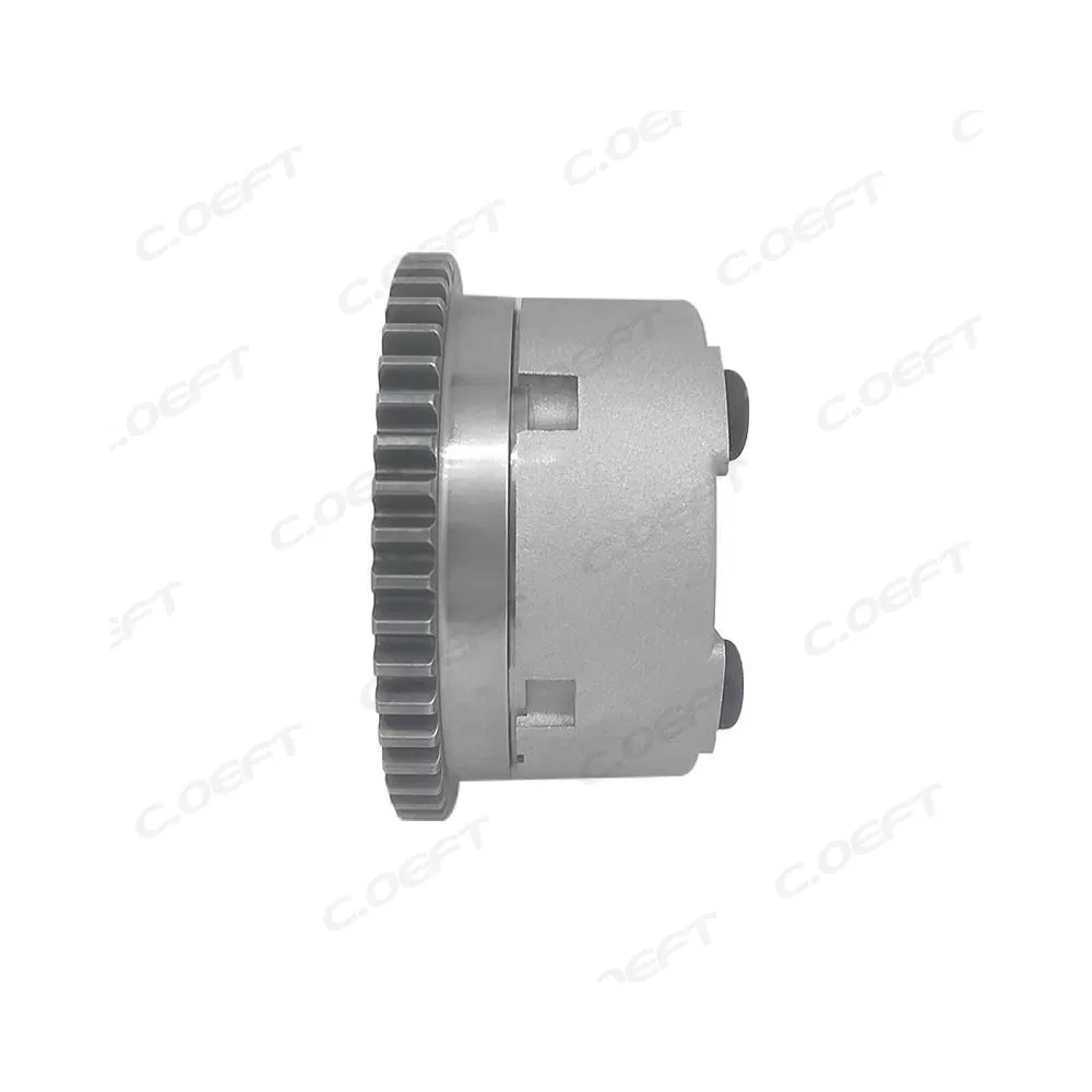 New Auto Parts Camshaft Adjuster Timing Gear Camshaft Phaser 1021200-T15 for Jinbei 1.5T Huaxin 750