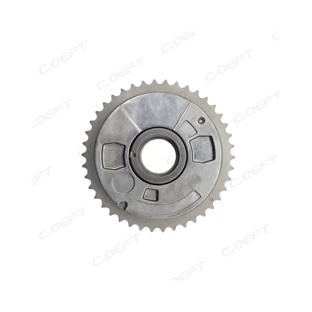for BMW Camshaft Adjustment Unit11368684921