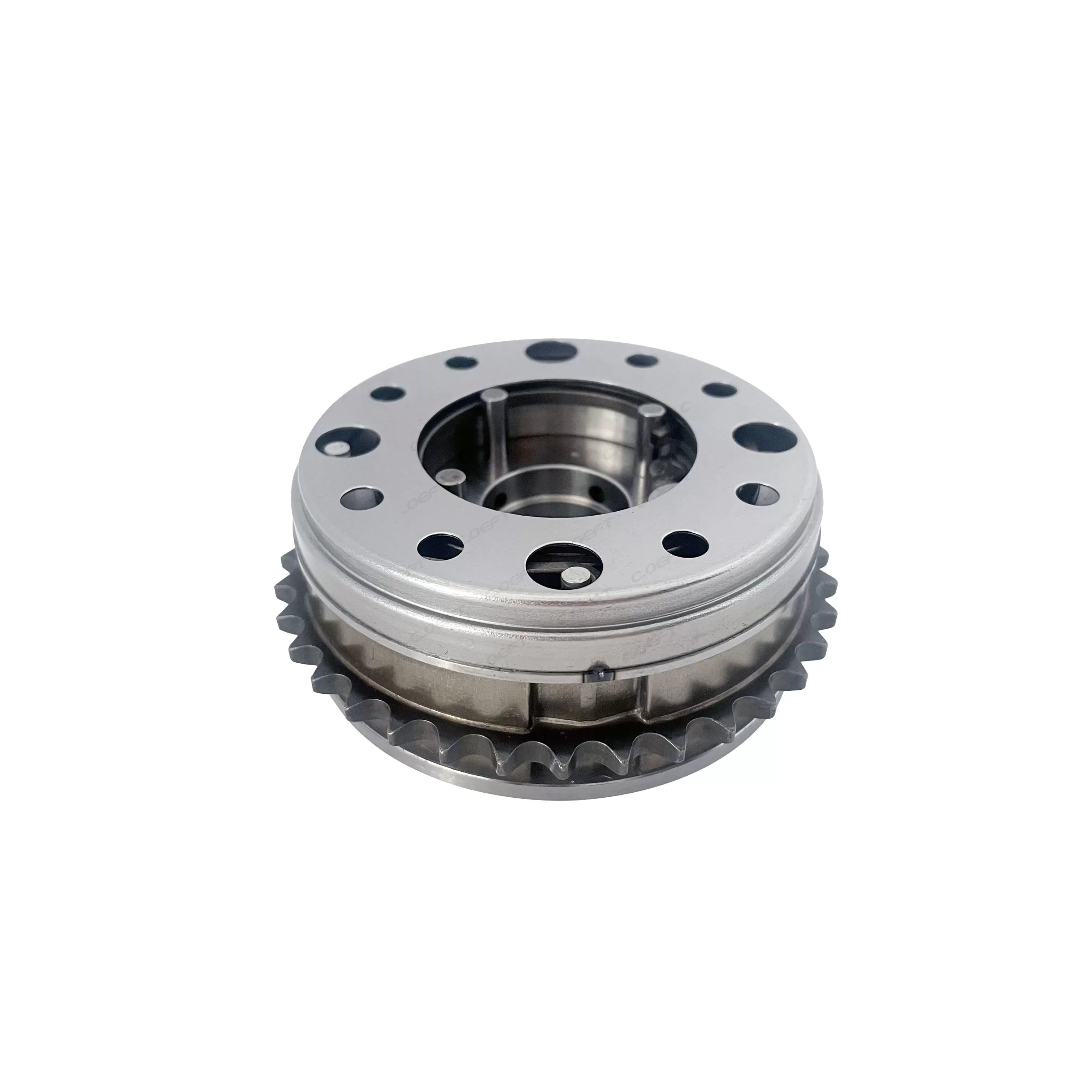 For BMW  B38 B48 B58 VVT Timing Gear 11368684920