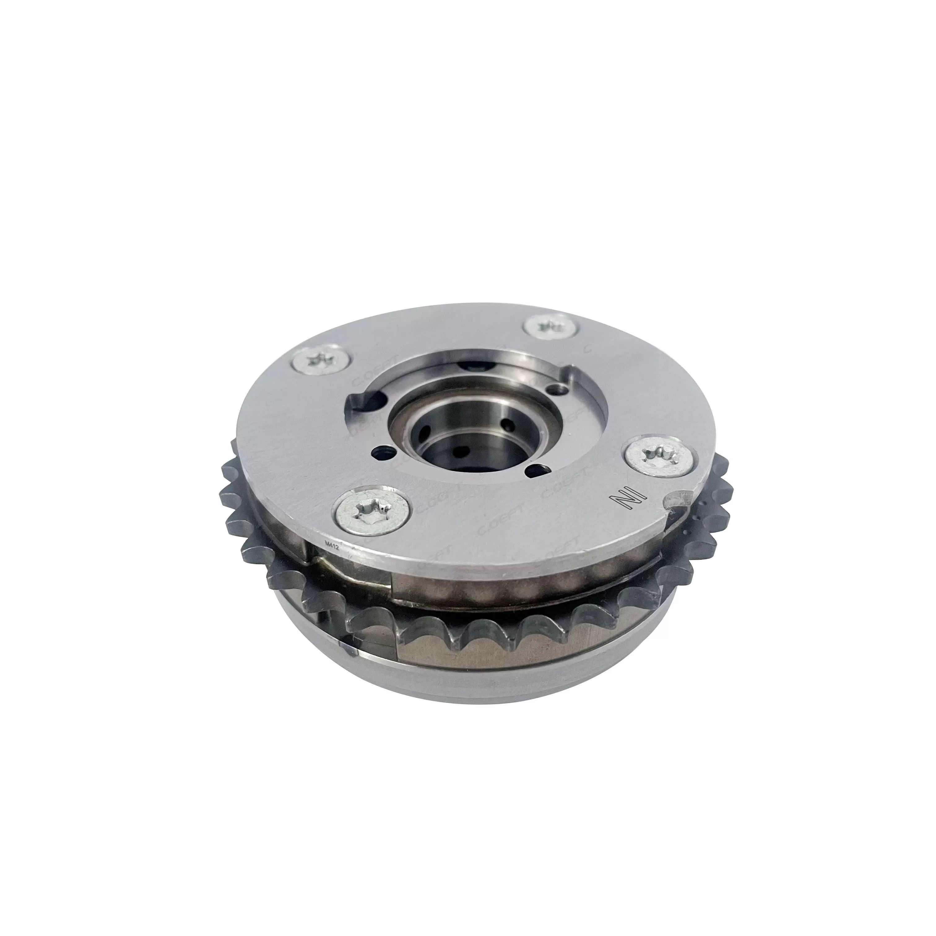 For BMW  B38 B48 B58 VVT Timing Gear 11368684920