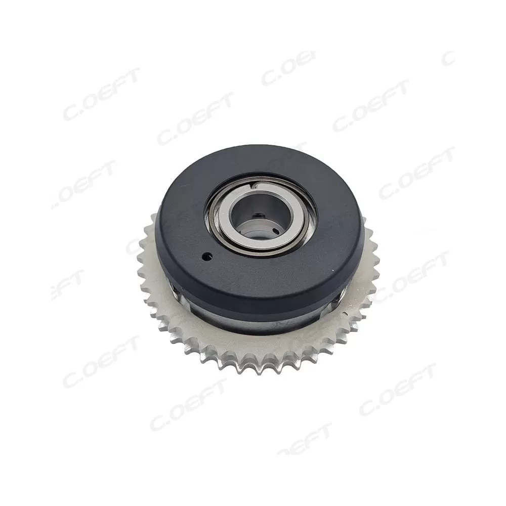 For Porsche 3.6 Adjustable Timing Gear 94610505276