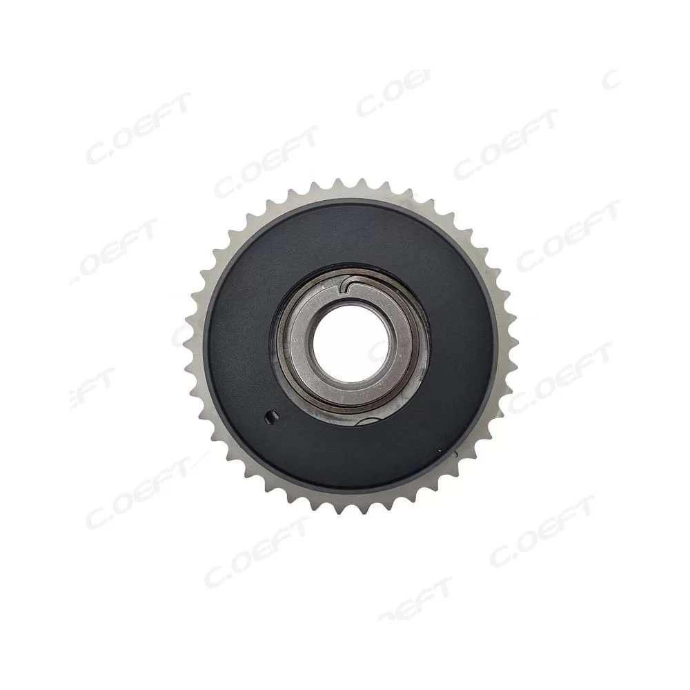 For Porsche 3.6 Adjustable Timing Gear 94610505276