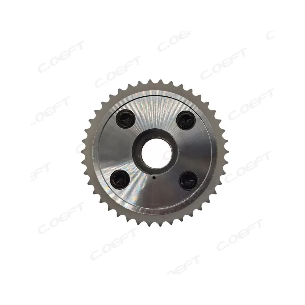 For Porsche 3.6 Adjustable Timing Gear 94610505276