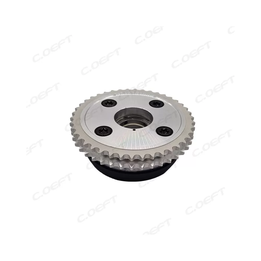 For Porsche 3.6 Adjustable Timing Gear 94610505276