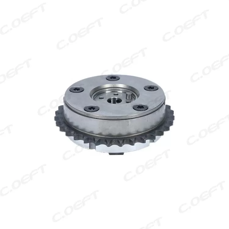 For Cadillac 3.6 Camshaft Adjustment Unit 12588272