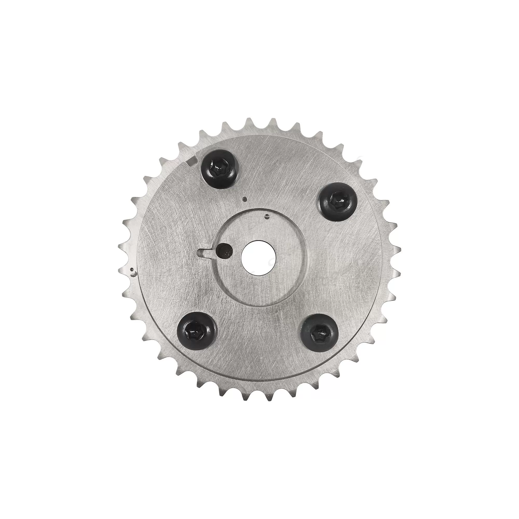 For Toyota 1AR 2AR VVT Timing Gear  13050-36011