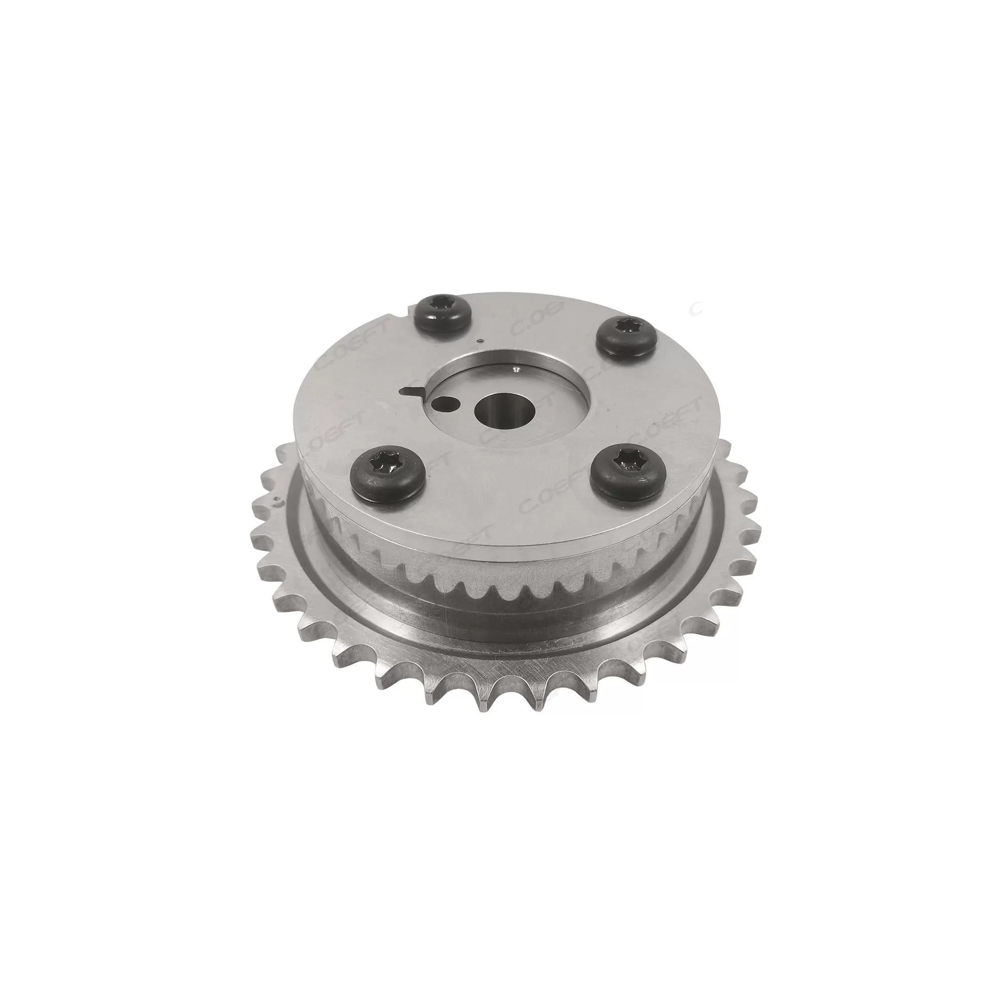 For Toyota 1AR 2AR VVT Timing Gear  13050-36011