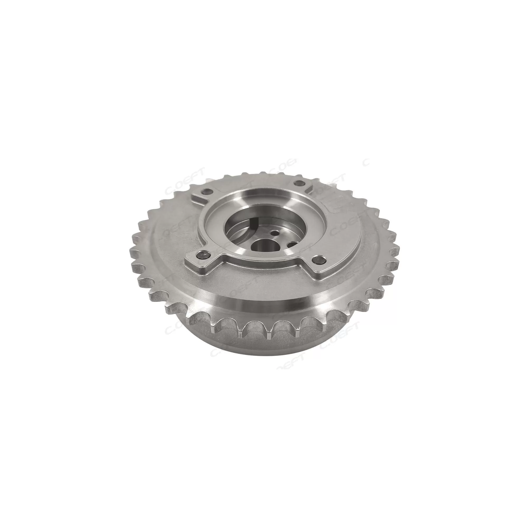 For Toyota 1AR 2AR VVT Timing Gear  13050-36011