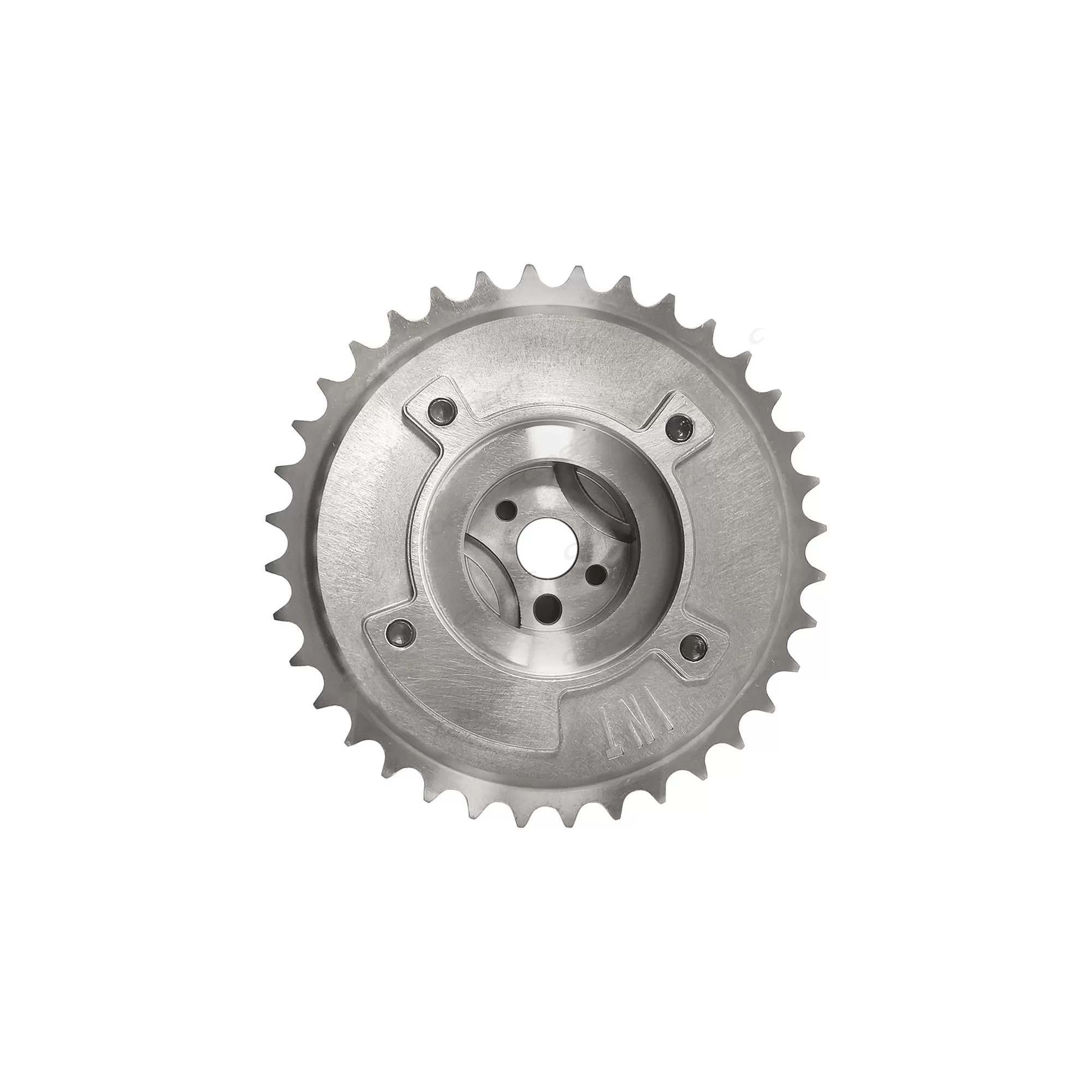 For Toyota 1AR 2AR VVT Timing Gear  13050-36011