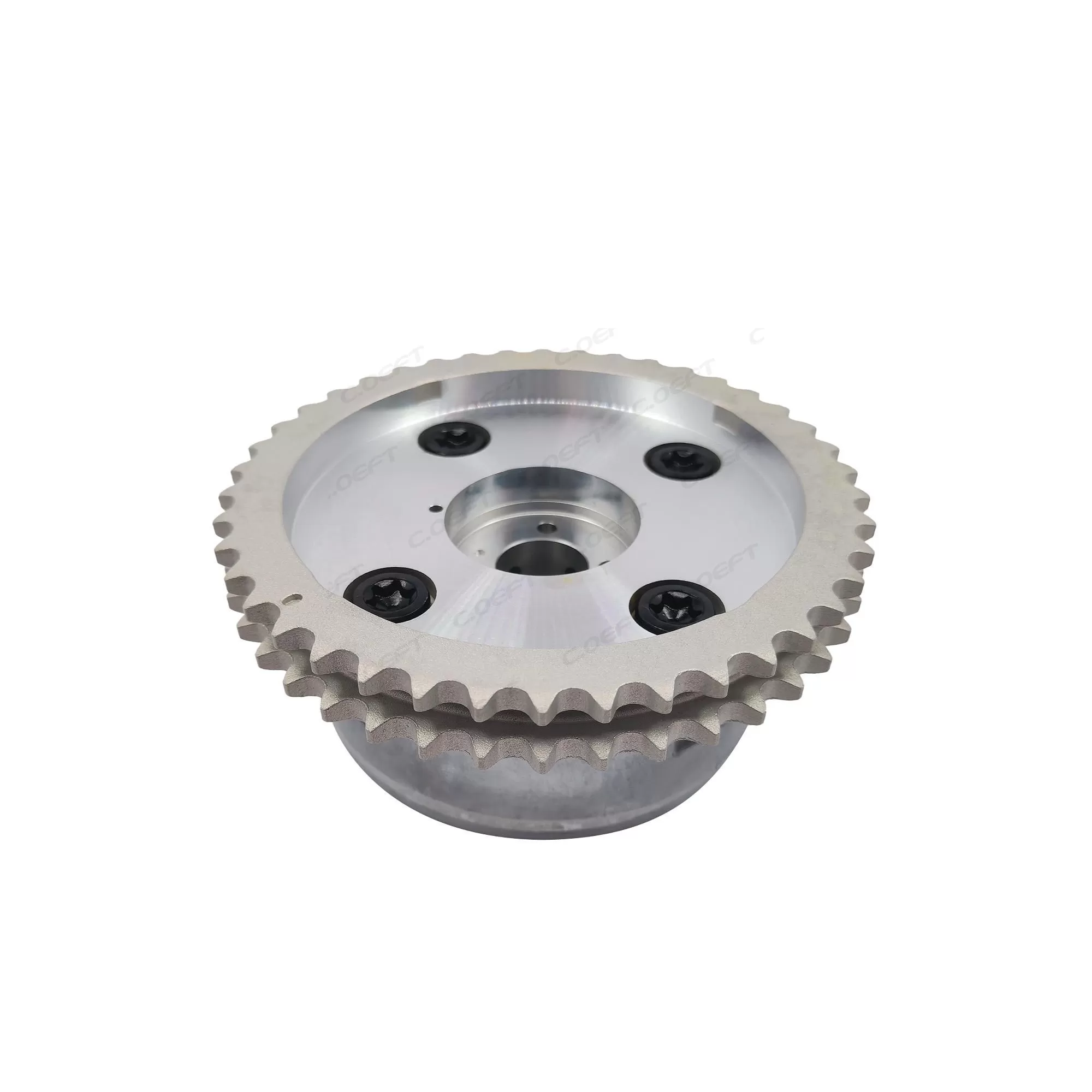 For Porsche 3.6 VVT Timing Gear 94810505123 94810505121