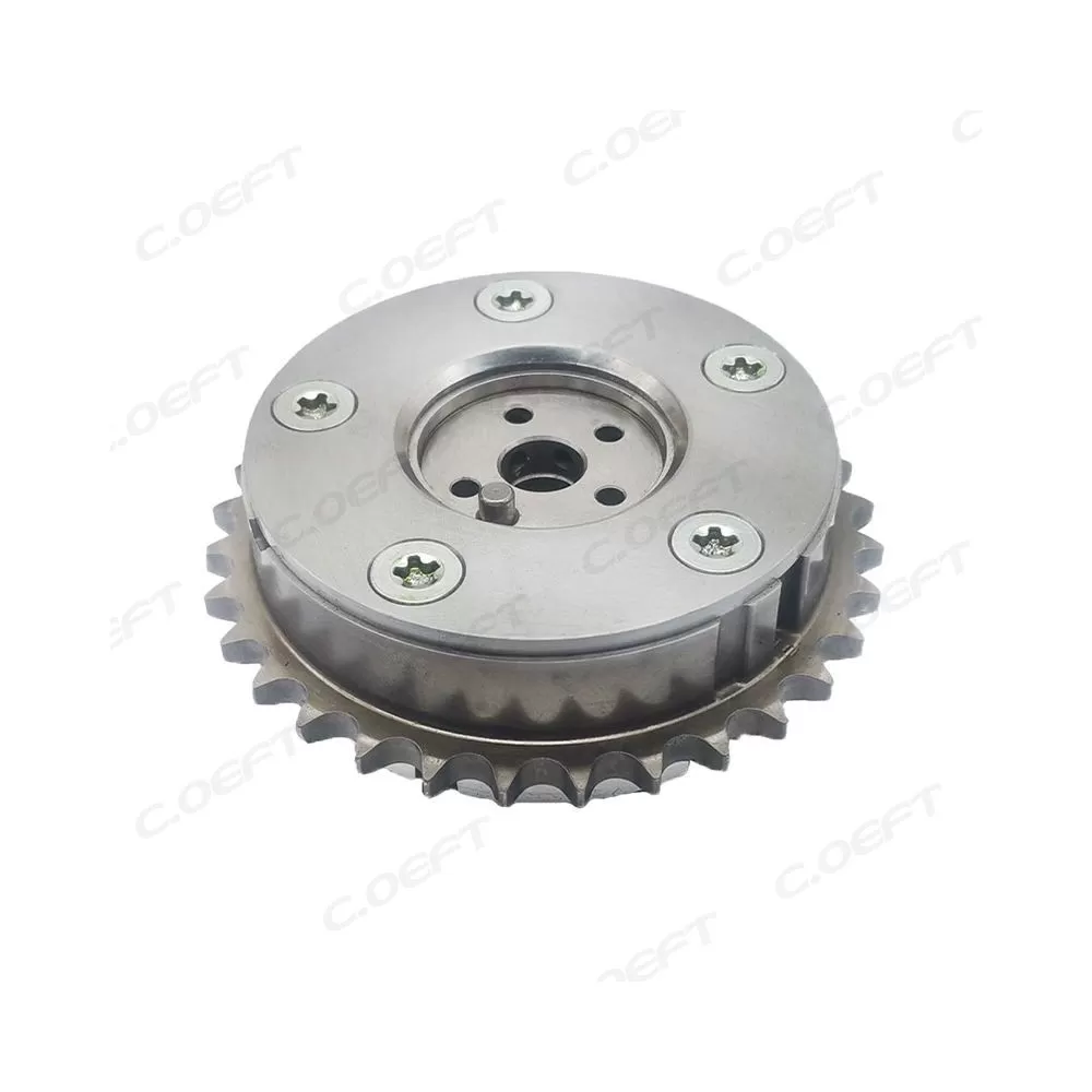 For Buick Cadillac V6 Camshaft Adjustment Unit 12590682