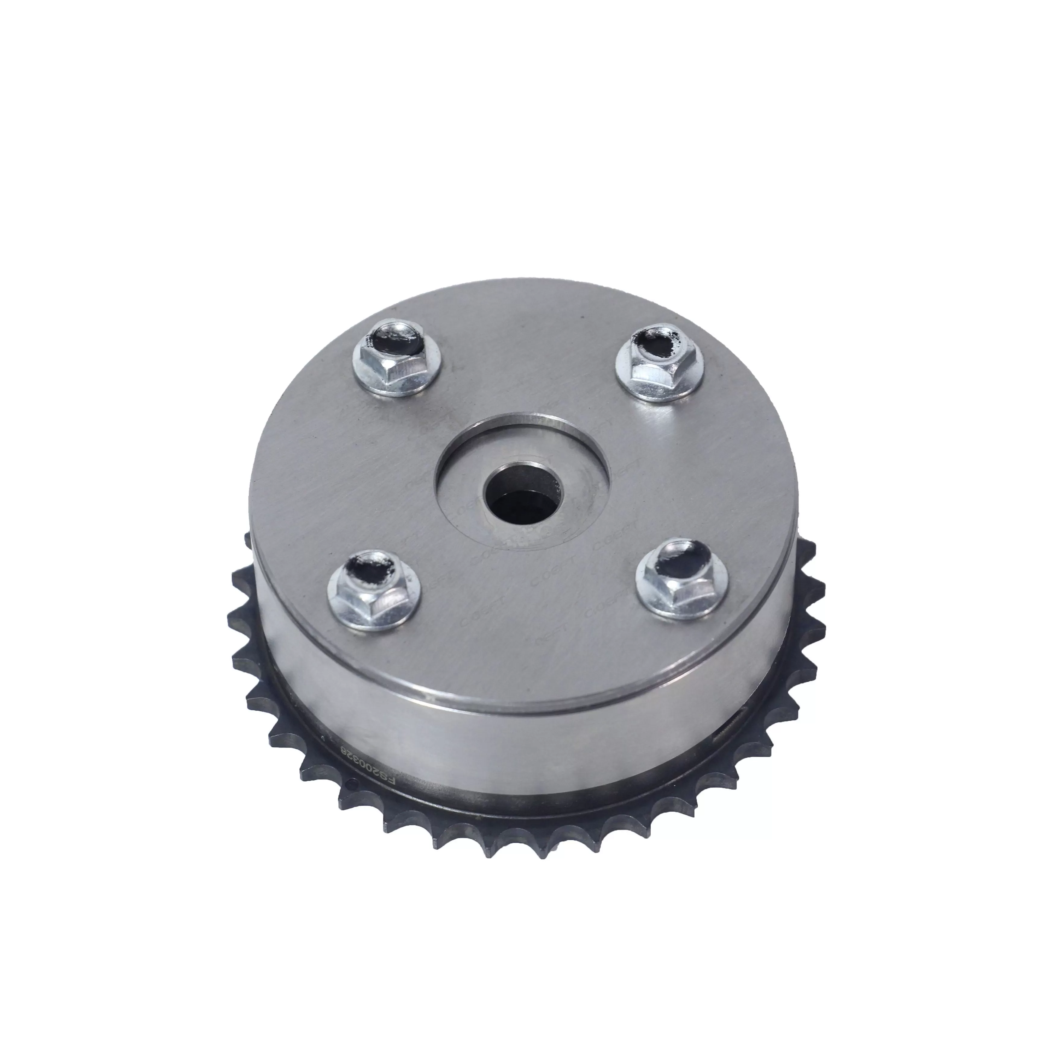 For Toyota 1ZR 2ZR 4ZR  5ZR 1.6 1.8  Variable Valve Timing Sprocket 13050-37012